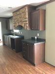 25877 N US HIGHWAY 119 ,KY, Cumberland, 40823