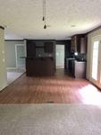 25877 N US HIGHWAY 119 ,KY, Cumberland, 40823