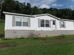 201 W JOHNSON ST ,KY, Cumberland, 40823