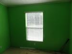 201 W JOHNSON ST ,KY, Cumberland, 40823