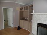 201 W JOHNSON ST ,KY, Cumberland, 40823