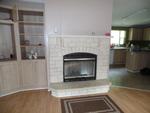 201 W JOHNSON ST ,KY, Cumberland, 40823