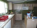 201 W JOHNSON ST ,KY, Cumberland, 40823
