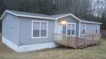 5008 HIGHWAY 932 ,KY, Eolia, 40826