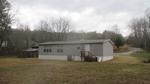 5008 HIGHWAY 932 ,KY, Eolia, 40826
