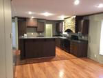 5008 HIGHWAY 932 ,KY, Eolia, 40826