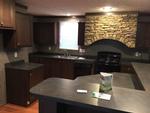 5008 HIGHWAY 932 ,KY, Eolia, 40826