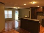 5008 HIGHWAY 932 ,KY, Eolia, 40826