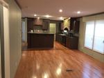 5008 HIGHWAY 932 ,KY, Eolia, 40826