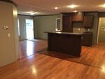 5008 HIGHWAY 932 ,KY, Eolia, 40826