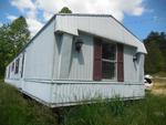 97 KENNY PHILLIPS RD