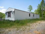 97 KENNY PHILLIPS RD