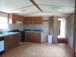 97 KENNY PHILLIPS RD