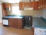 97 KENNY PHILLIPS RD