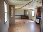 97 KENNY PHILLIPS RD