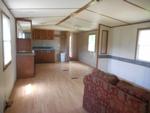 97 KENNY PHILLIPS RD