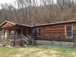 101 ELM ST ,KY, Evarts, 40828
