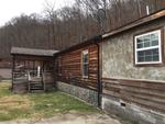 101 ELM ST ,KY, Evarts, 40828