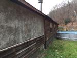 101 ELM ST ,KY, Evarts, 40828