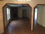 101 ELM ST ,KY, Evarts, 40828