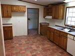 101 ELM ST ,KY, Evarts, 40828