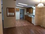 101 ELM ST ,KY, Evarts, 40828