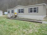 50 ASPEN LN ,KY, Evarts, 40828