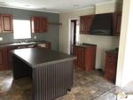 50 ASPEN LN ,KY, Evarts, 40828