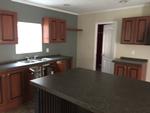 50 ASPEN LN ,KY, Evarts, 40828