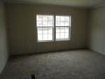 50 ASPEN LN ,KY, Evarts, 40828