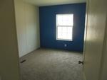 50 ASPEN LN ,KY, Evarts, 40828