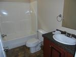 50 ASPEN LN ,KY, Evarts, 40828