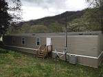 7202 HIGHWAY 38 ,KY, Evarts, 40828