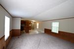 7202 HIGHWAY 38 ,KY, Evarts, 40828