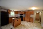 7202 HIGHWAY 38 ,KY, Evarts, 40828