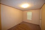 7202 HIGHWAY 38 ,KY, Evarts, 40828