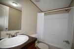 7202 HIGHWAY 38 ,KY, Evarts, 40828