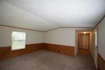 7202 HIGHWAY 38 ,KY, Evarts, 40828