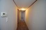 7202 HIGHWAY 38 ,KY, Evarts, 40828