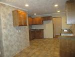 748 HIGHWAY 215