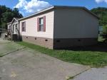 175 WALNUT ST