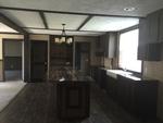 175 WALNUT ST