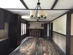 175 WALNUT ST