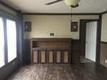 175 WALNUT ST