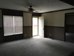 175 WALNUT ST