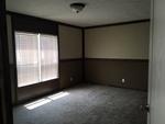 175 WALNUT ST