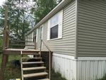 97 LAMBS LN