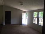 97 LAMBS LN