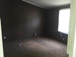 97 LAMBS LN