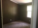 97 LAMBS LN